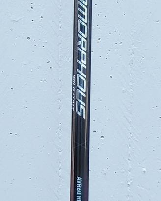 DAIWA AMORPHOUS BI 6 mt REGULAR 