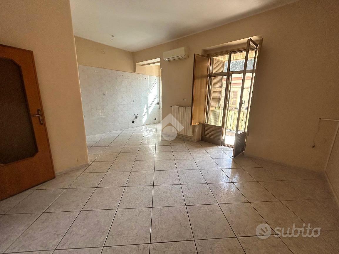 Appartamento – Barletta, Borgovilla - Vista 5