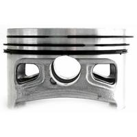 Pistone Cagiva Canyon 500 dal 1996 - 87328