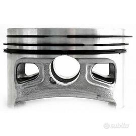 Pistone Cagiva Canyon 500 dal 1996 - 87328