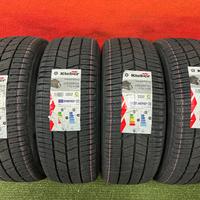 235 65 16C Gomme Kleber 4 Stagioni 235/65 R16C