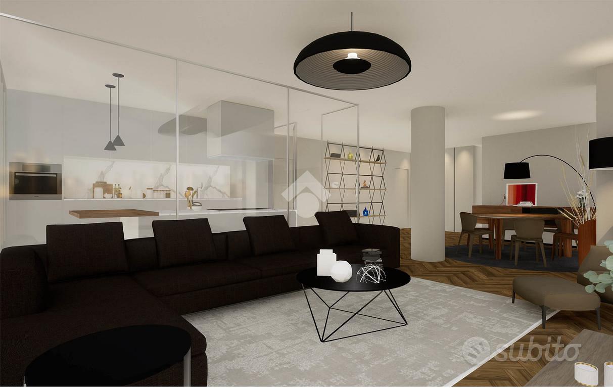 Appartamento – Scandiano - Altro