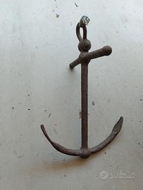 Ancora antica