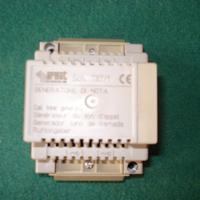 GENERATORE DI NOTA Sch./Ref. 787/1