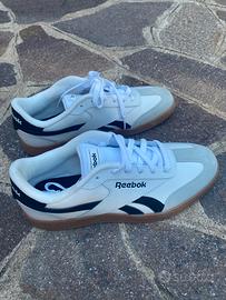 Scarpe reebok unisex