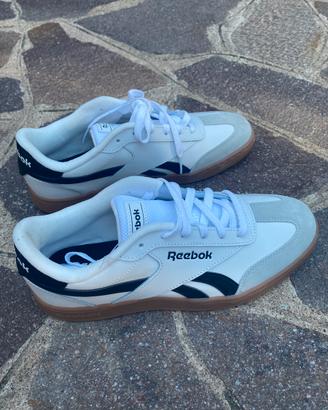 Scarpe reebok unisex