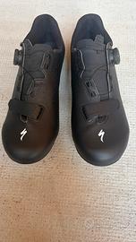 Specialized Torch 2.0, taglia 42