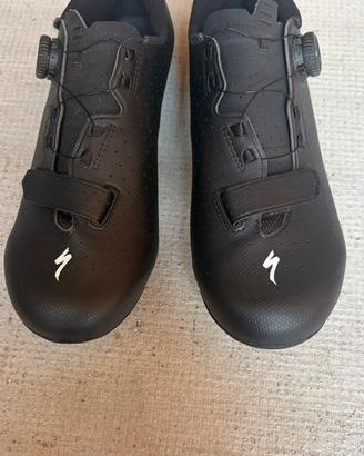 Specialized Torch 2.0, taglia 42