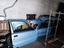 Immagine 5