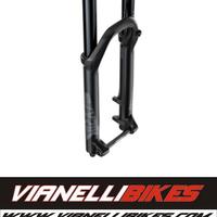 FORCELLA ROCK SHOX LYRIK SELECT RC 29" BOOST