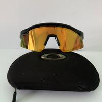 Oakley Hydra - Prizm 24k
