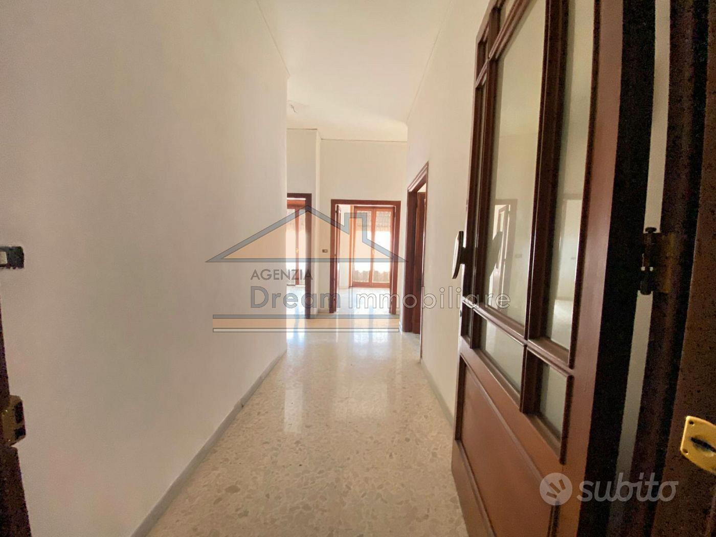 Appartamento - Vista 4