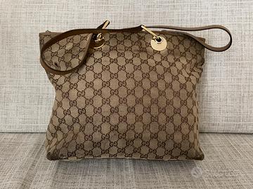 Borsa Gucci vintage