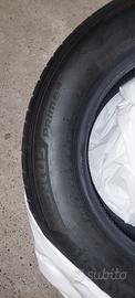 4 Gomme Estive Hankook Ventus Prime 4