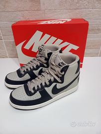 Nike Terminator High