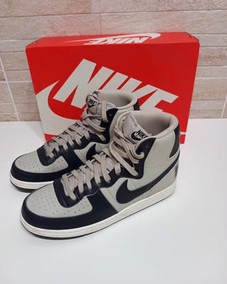 Nike Terminator High