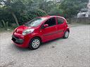 citroen-c1-1-0-5-porte-c1ty