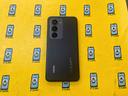 xiaomi-redmi-15-256gb-nero