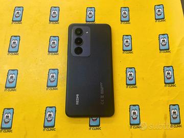 XIAOMI REDMI 15 256GB NERO