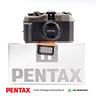 pentax-17-compatta-a-mezzo-formato-dark-silver