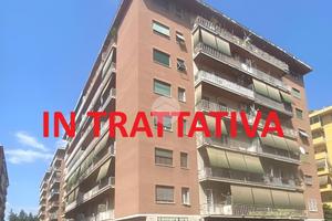 3 LOCALI A ROMA
