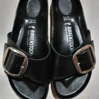 sandali Birkenstock 