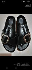 sandali Birkenstock 