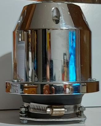 filtro aspirazione