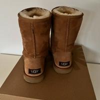 Ugg stivaletti