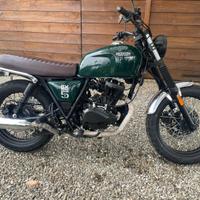 Brixton 125