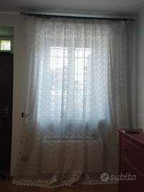 tendone d'arredo 