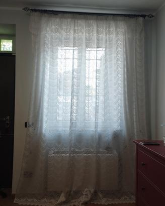 tendone d'arredo 