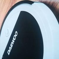 ASPIRATORE ROBOT DAEWOO XM32 RIBASSO!!