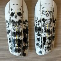 Adidas parastinchi uomo Calcio