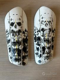 Adidas parastinchi uomo Calcio