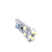 LAMPADINA LED CANBUS W5W T10 ECONOMICA