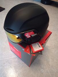 Casco