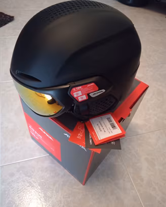 Casco