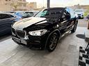 bmw-x4-m-xdrive20d-msport-unico-proprietario