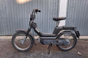 piaggio si