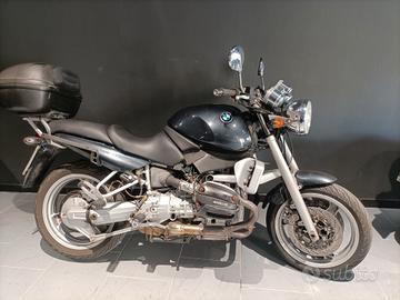 Bmw R 850 NON TRATTABILE