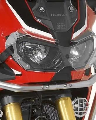 PROTEZIONE FARO AFRICA TWIN CRF1000L ADV