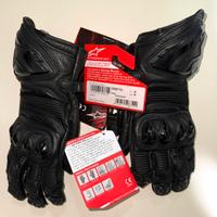 Guanti moto Alpinestars GP PRO R3