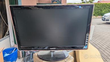 schermo lcd 