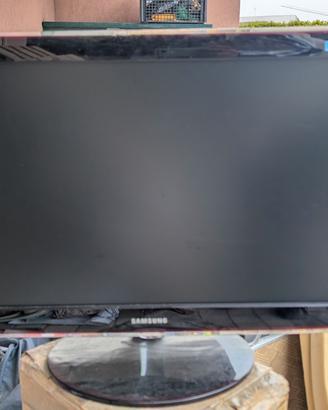 schermo lcd 