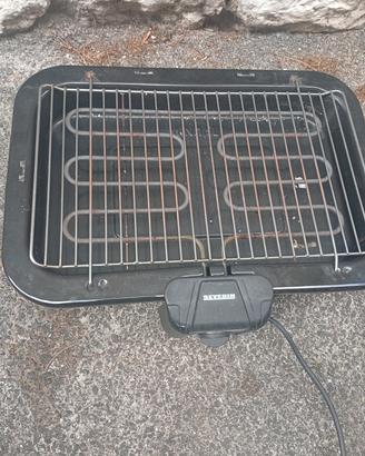 besteccheria usata fonsiona perfetto 
