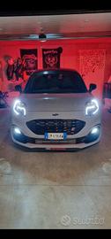 Ford Puma ST 1.5 200cv 