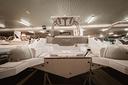 ranieri-cayman-28-executive-peternautica