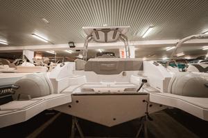 Ranieri Cayman 28 Executive Peternautica