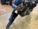 kawasaki-kle-500-anno-2003